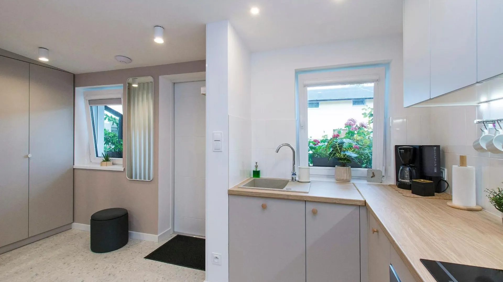 Apartament Ijg Imperial Sopot