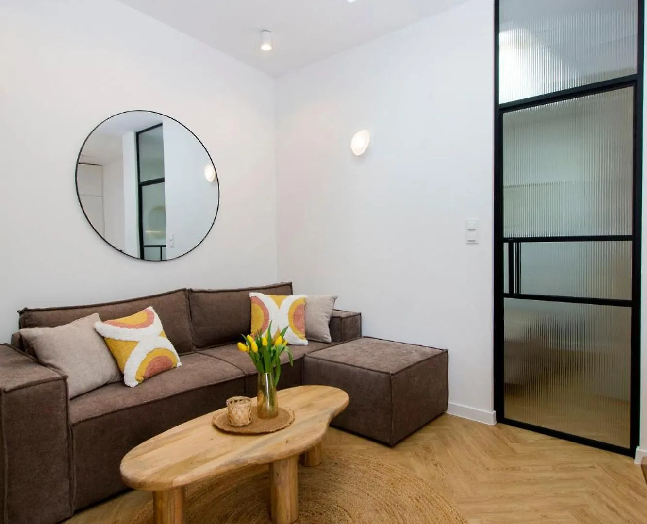 Apartament Ijg Imperial Sopot