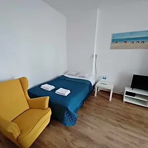  Apartament Mona Lisa