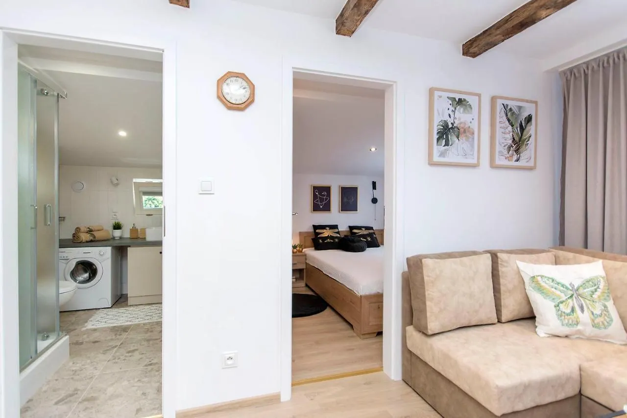 Ijg Imperial Sopot Apartment
