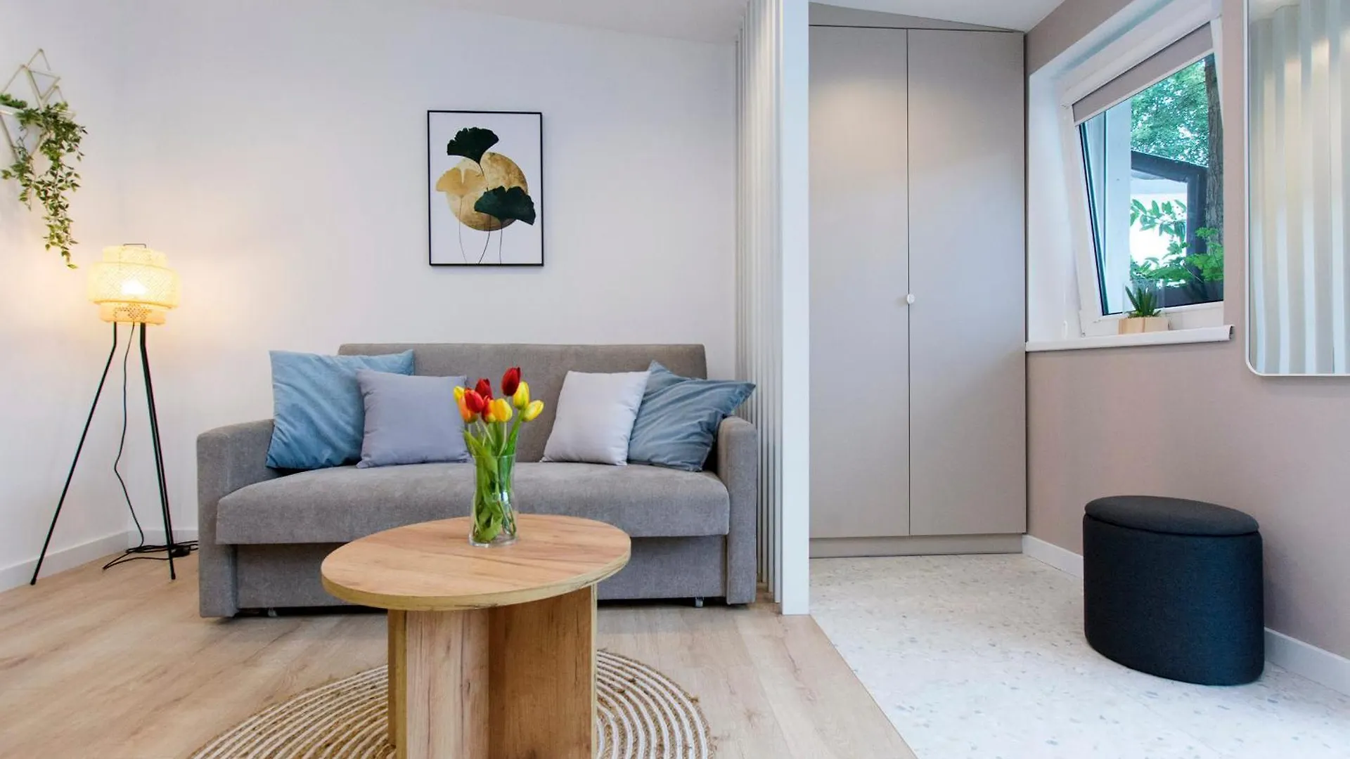 Ijg Imperial Sopot Apartment