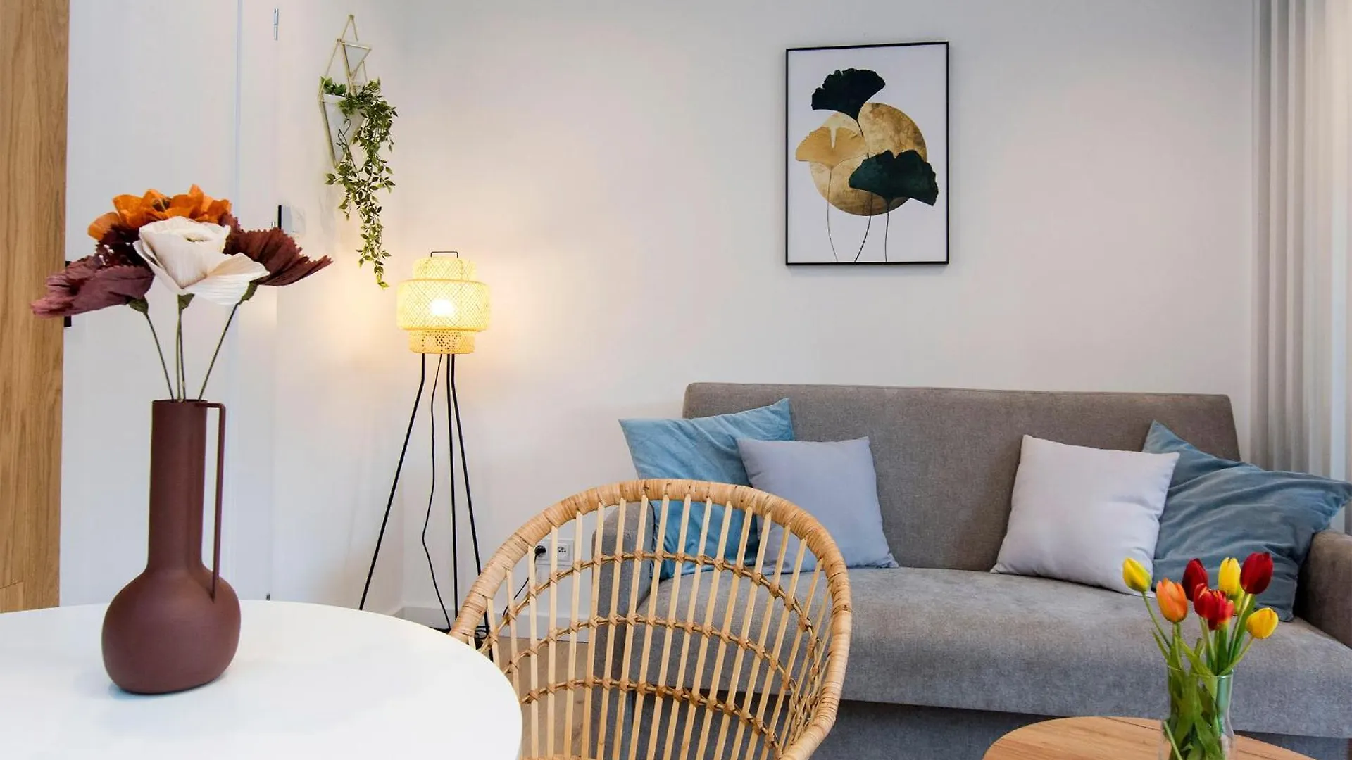 Ijg Imperial Sopot Apartment
