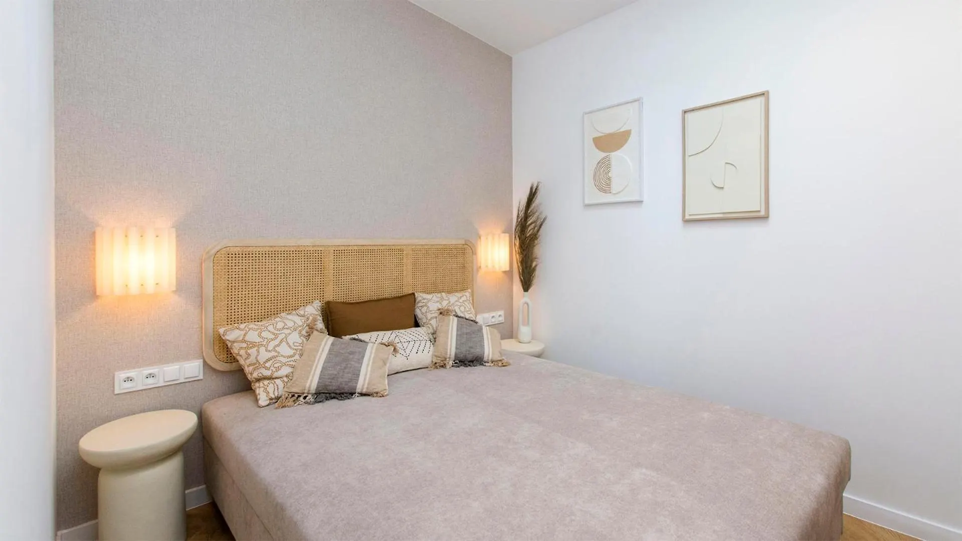 Ijg Imperial Sopot Apartment 0*,  Poland