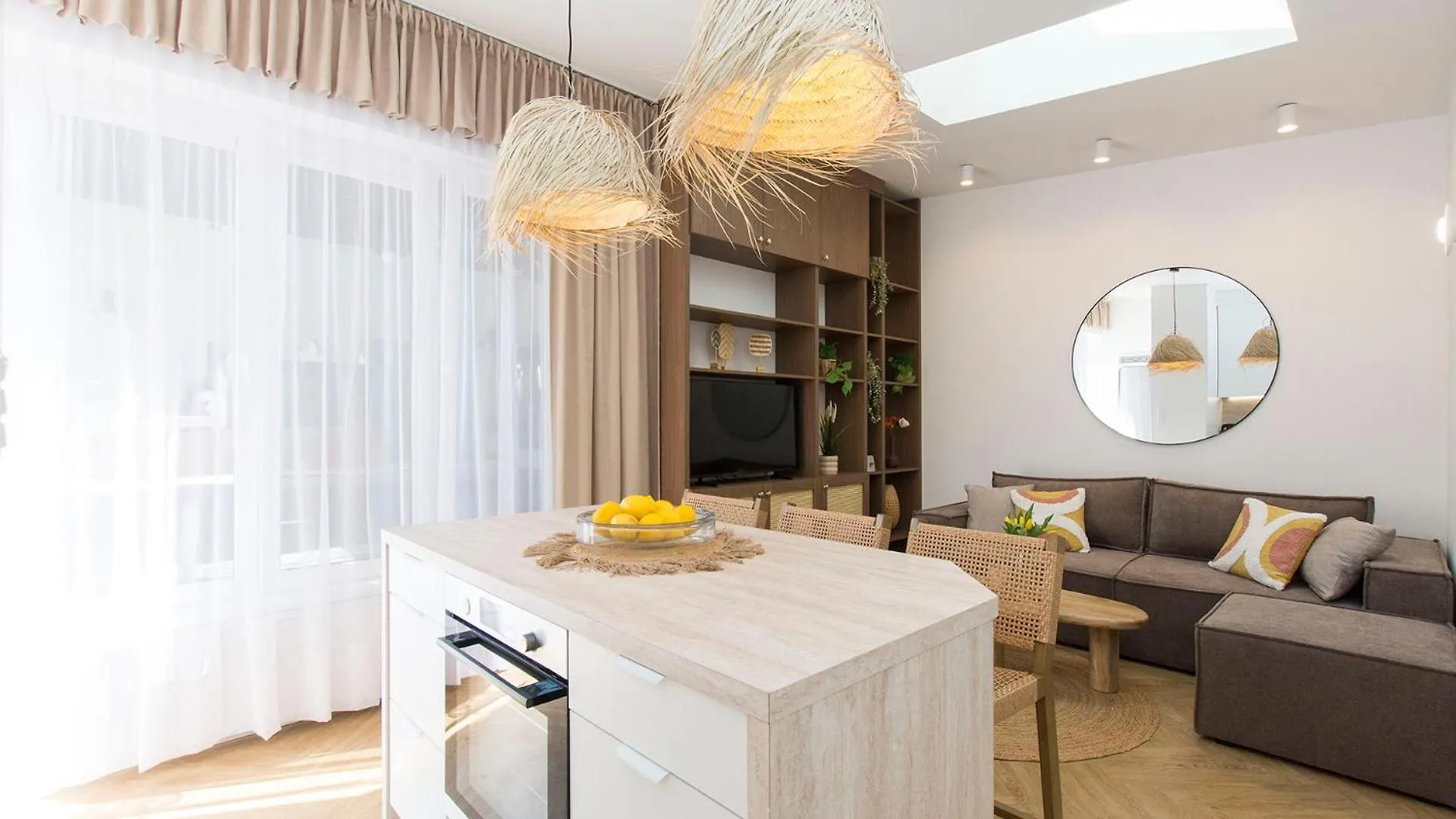 Ijg Imperial Sopot Apartment 0*,  Poland