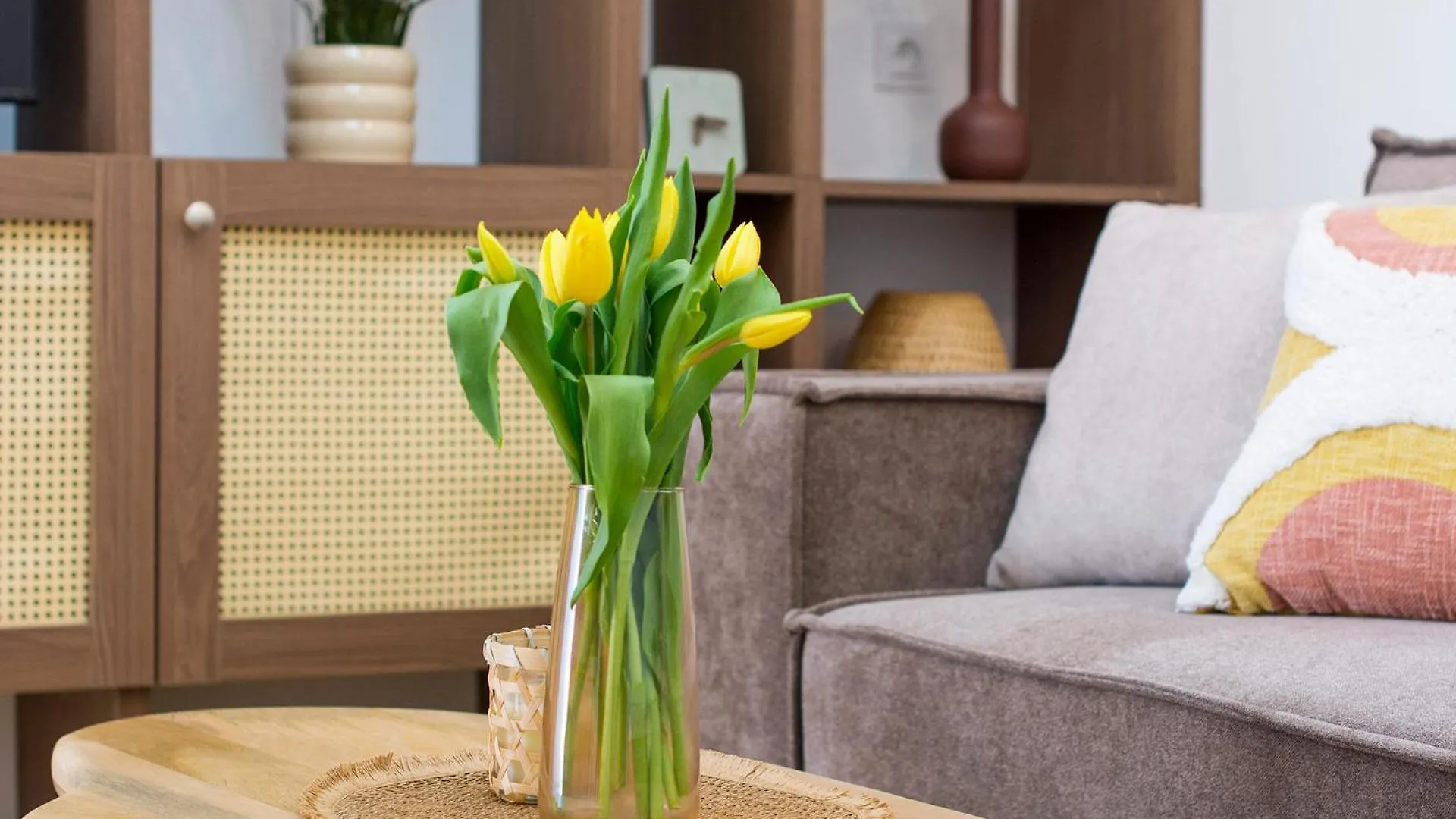 Ijg Imperial Sopot Apartment 0*,