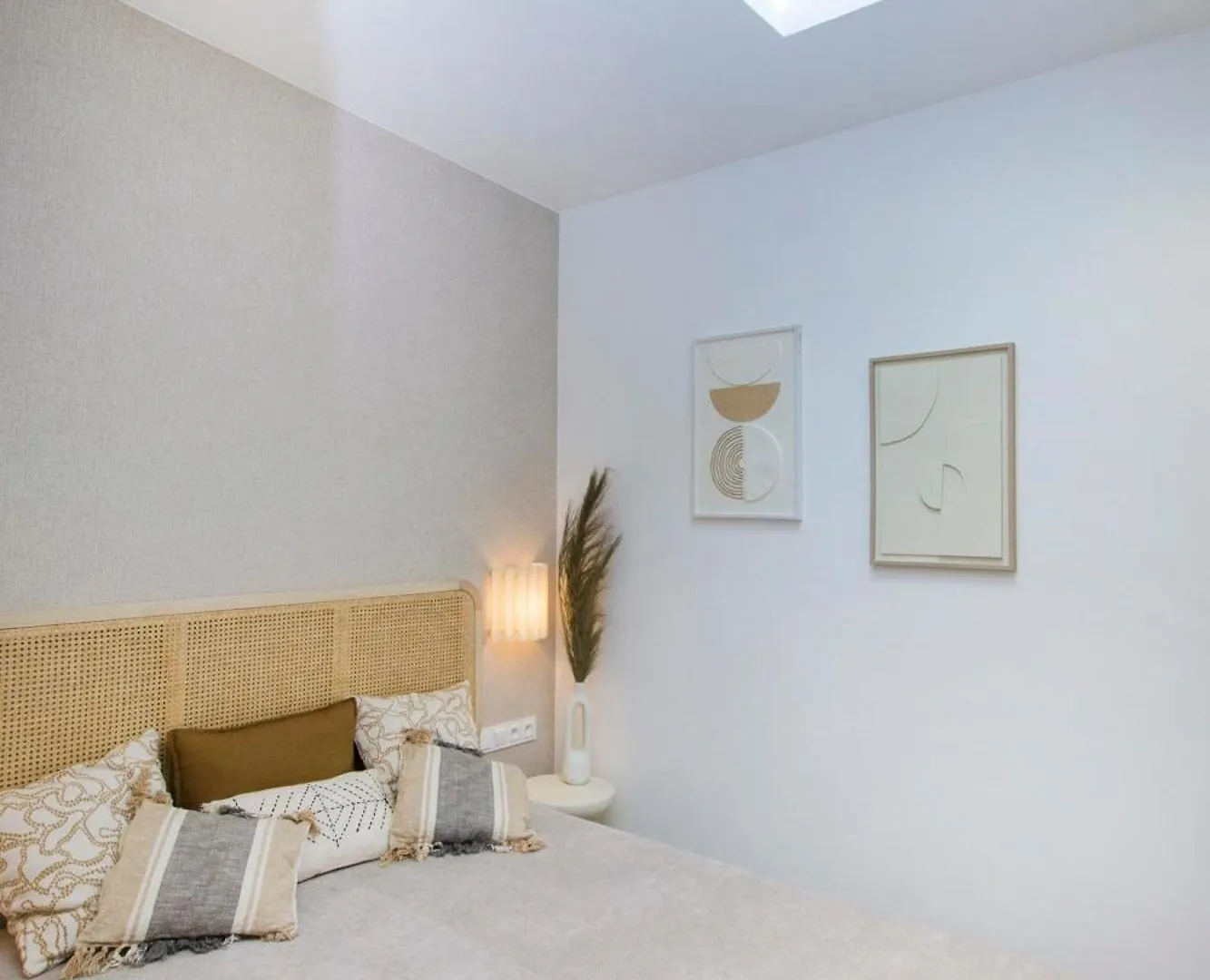 Ijg Imperial Sopot Apartment 0*,  Poland